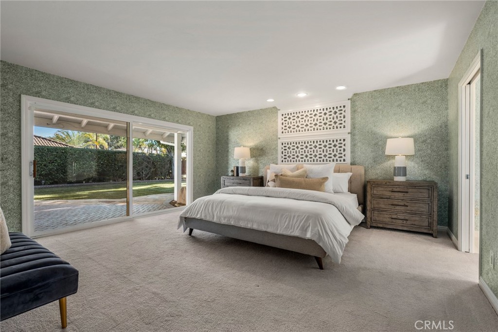 17592 Orange Tree Lane