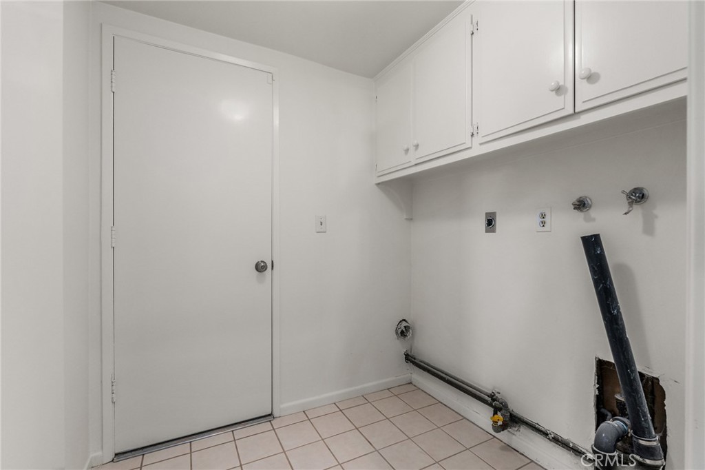 17592 Orange Tree Lane