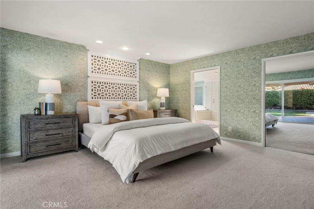 17592 Orange Tree Lane