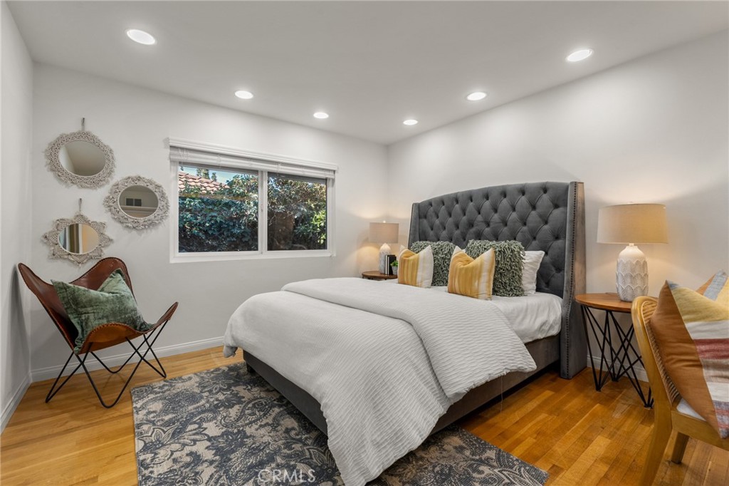 17592 Orange Tree Lane