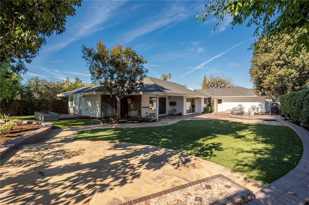 17592 Orange Tree Lane