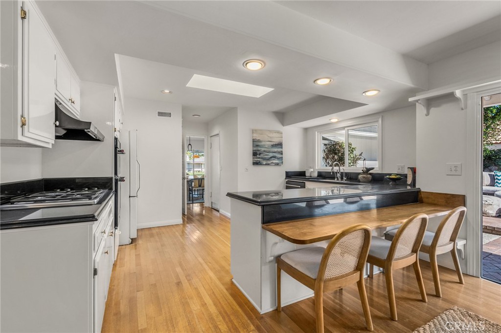 17592 Orange Tree Lane