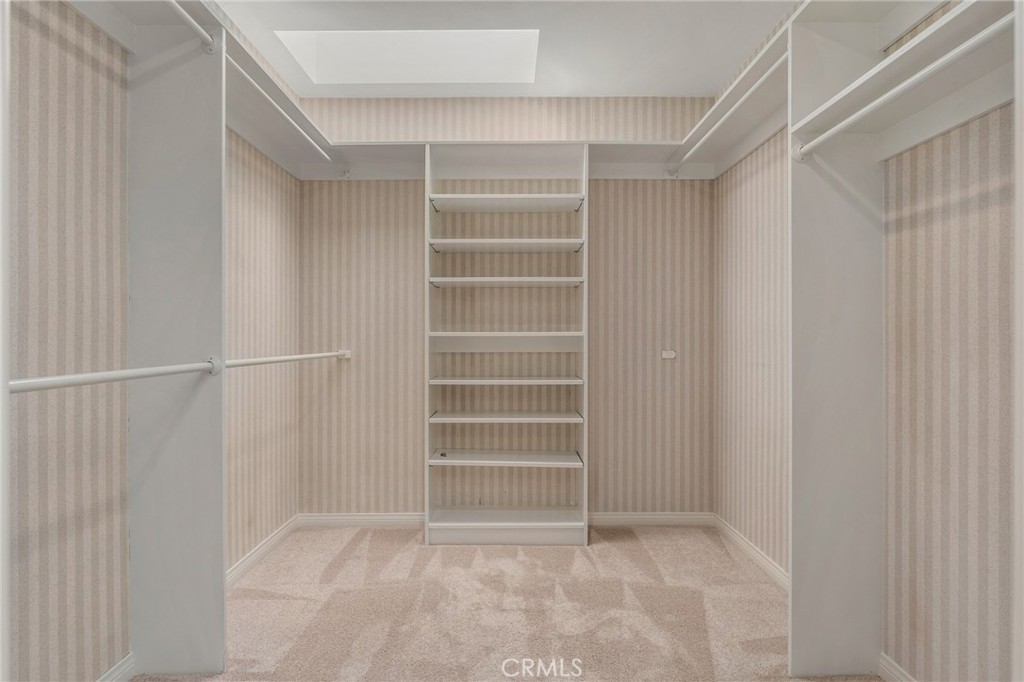 17592 Orange Tree Lane