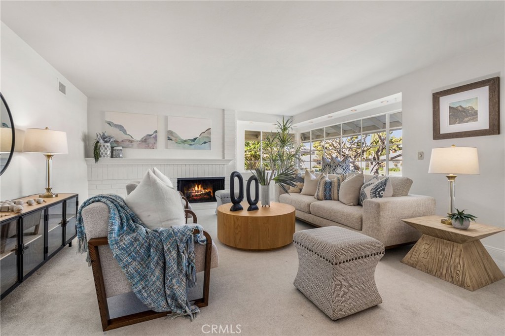 17592 Orange Tree Lane