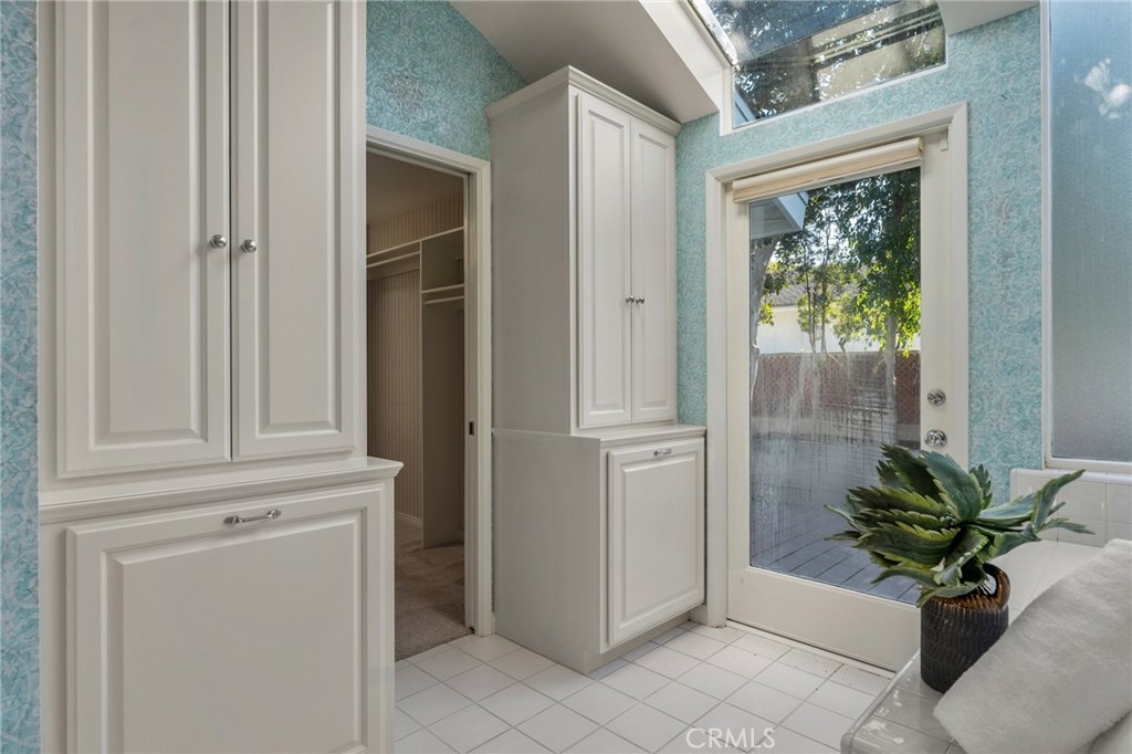 17592 Orange Tree Lane