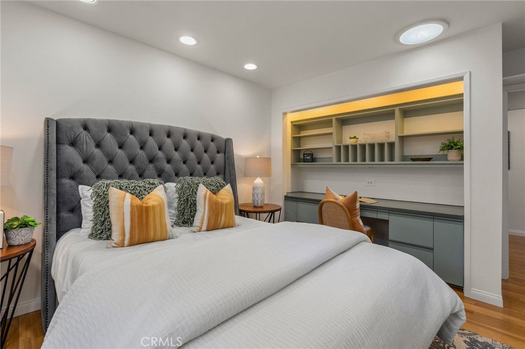 17592 Orange Tree Lane