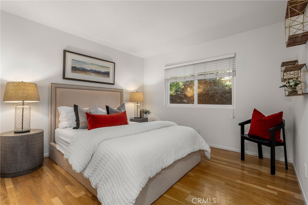 17592 Orange Tree Lane