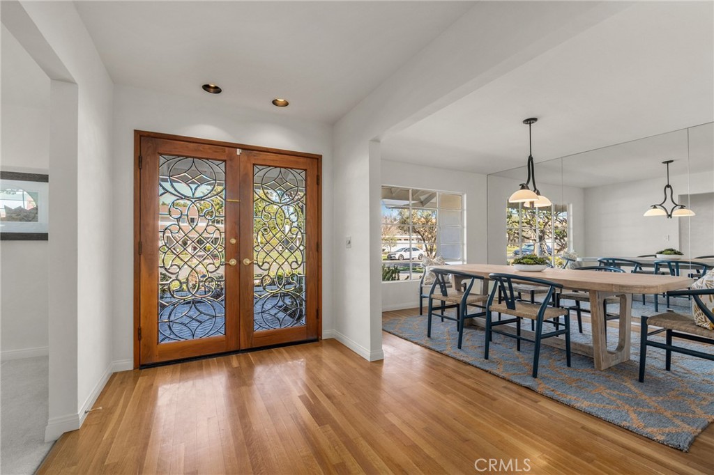 17592 Orange Tree Lane