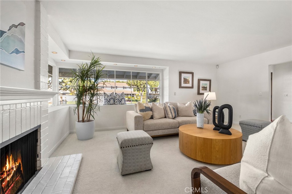 17592 Orange Tree Lane