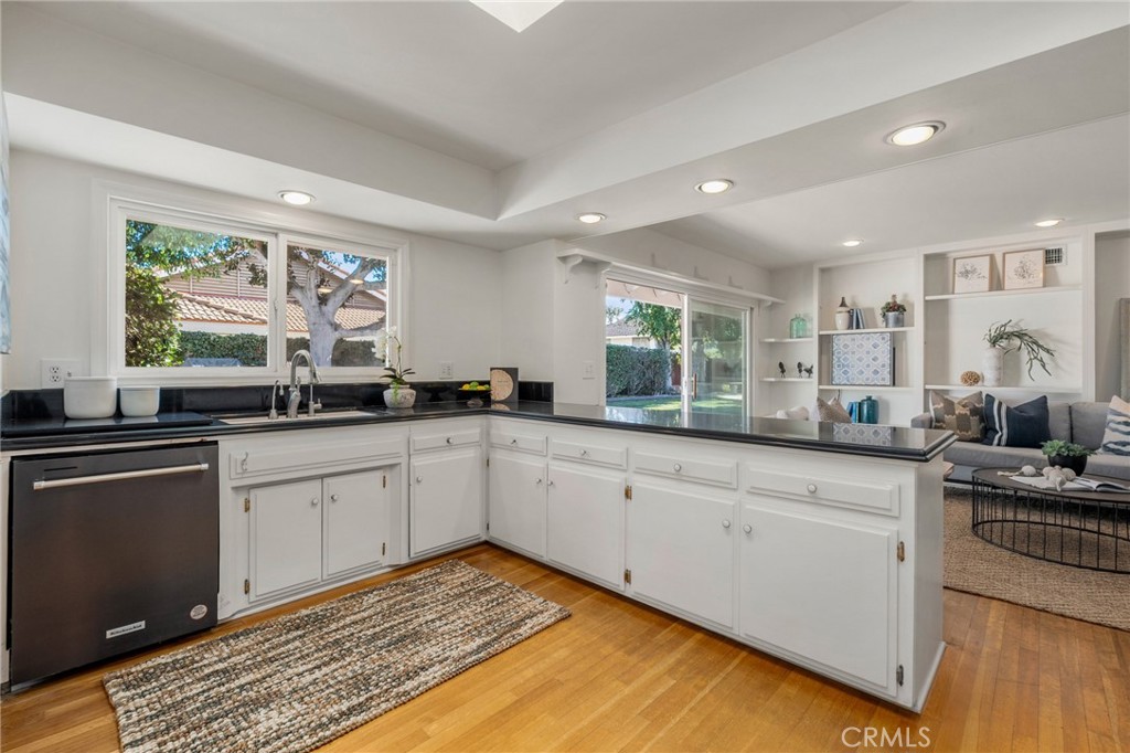 17592 Orange Tree Lane