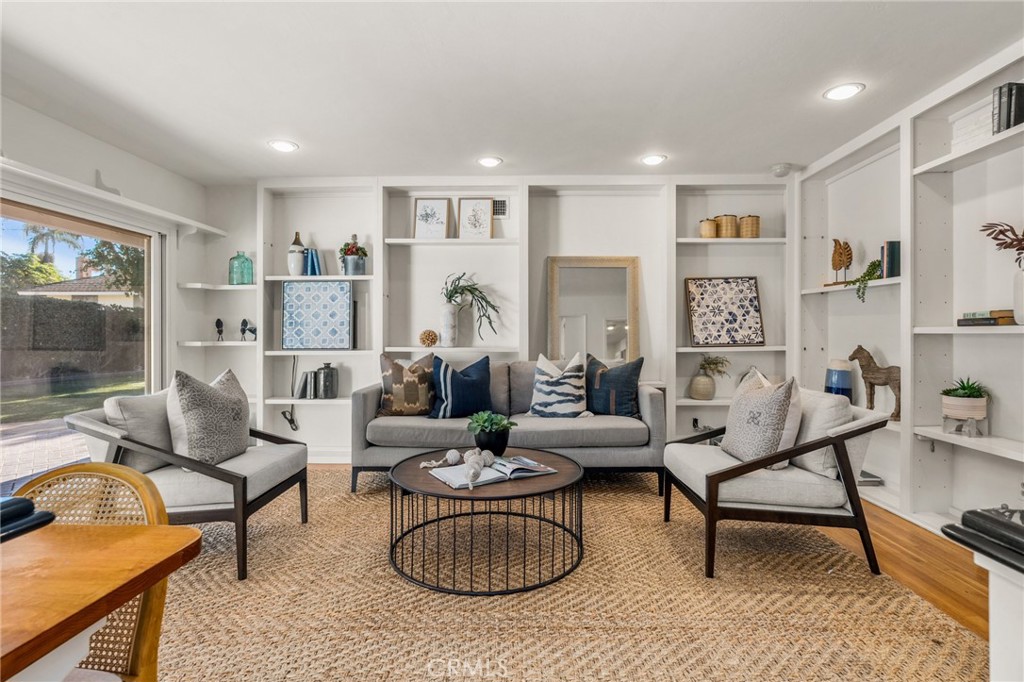 17592 Orange Tree Lane