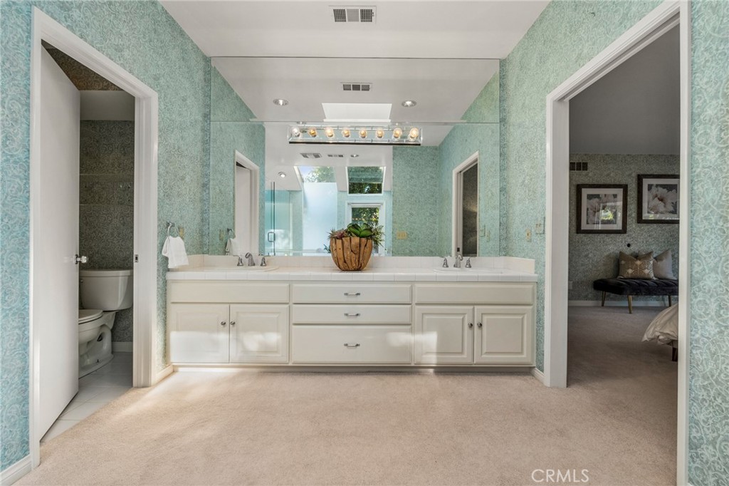 17592 Orange Tree Lane