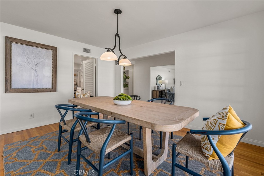 17592 Orange Tree Lane