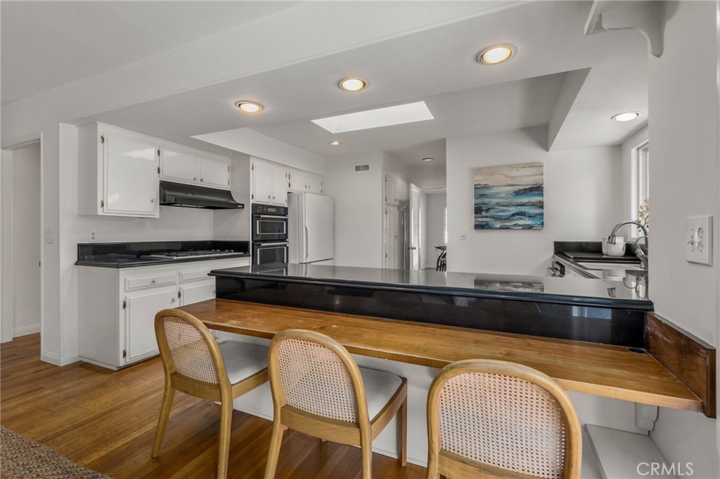 17592 Orange Tree Lane