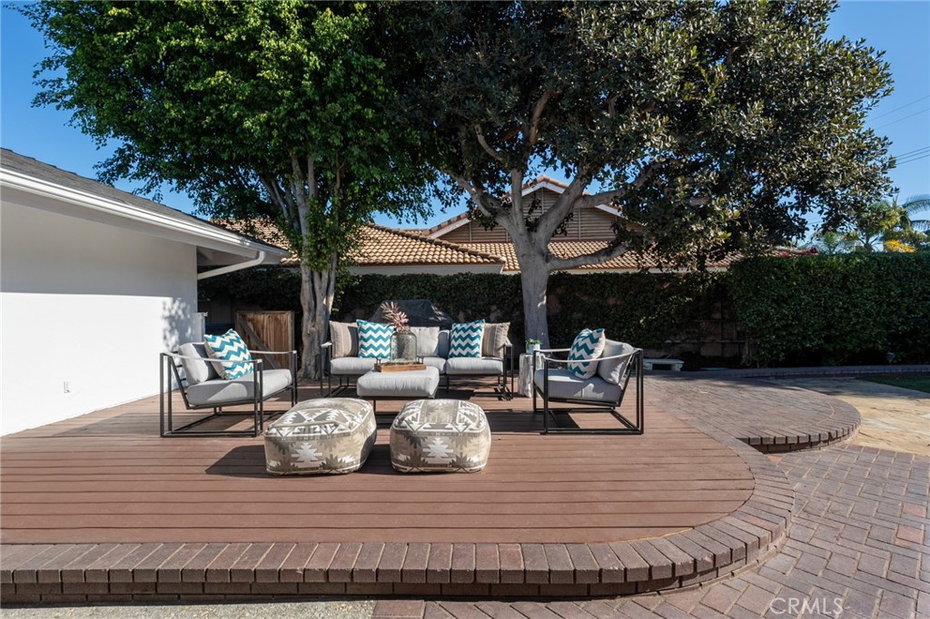 17592 Orange Tree Lane