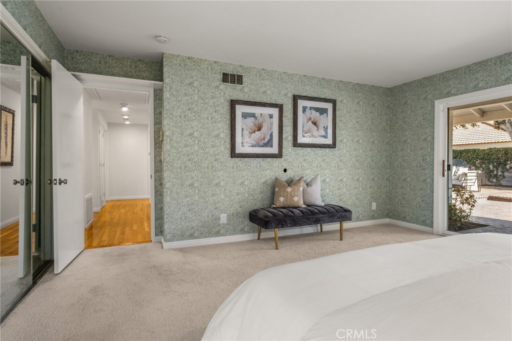 17592 Orange Tree Lane