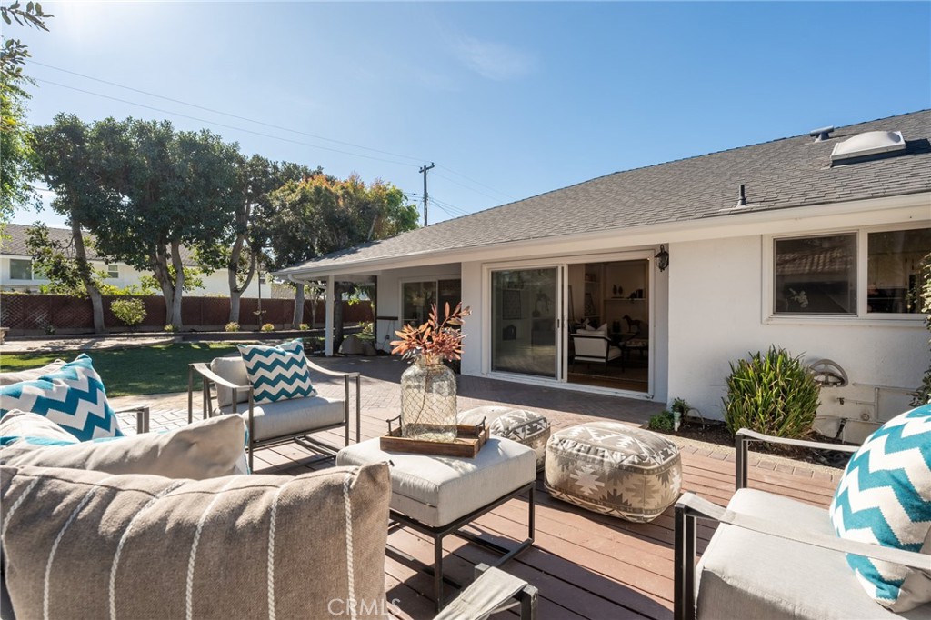 17592 Orange Tree Lane