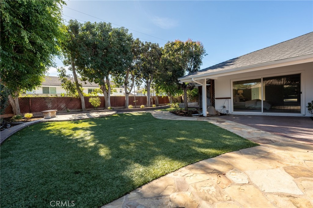 17592 Orange Tree Lane