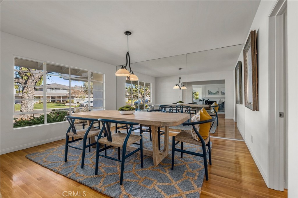 17592 Orange Tree Lane