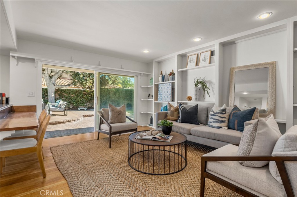 17592 Orange Tree Lane