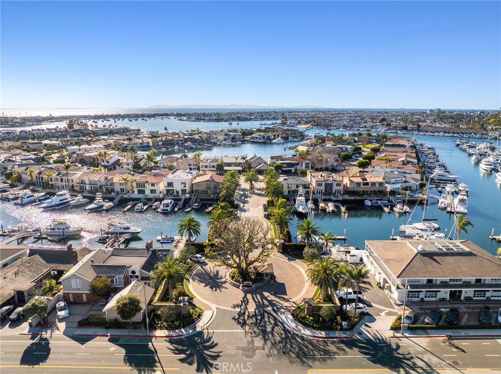 47 Linda Island
