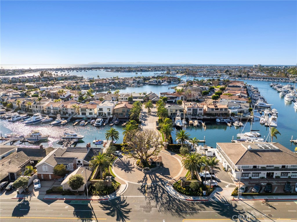 47 Linda Island