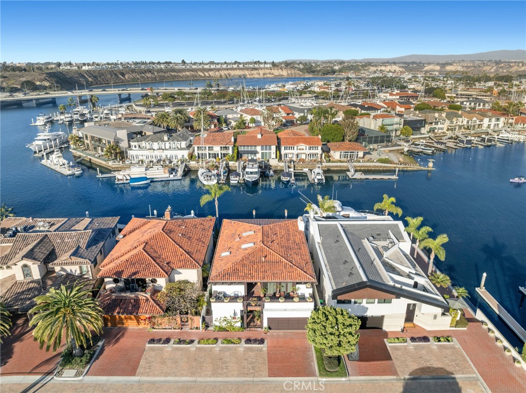 47 Linda Island