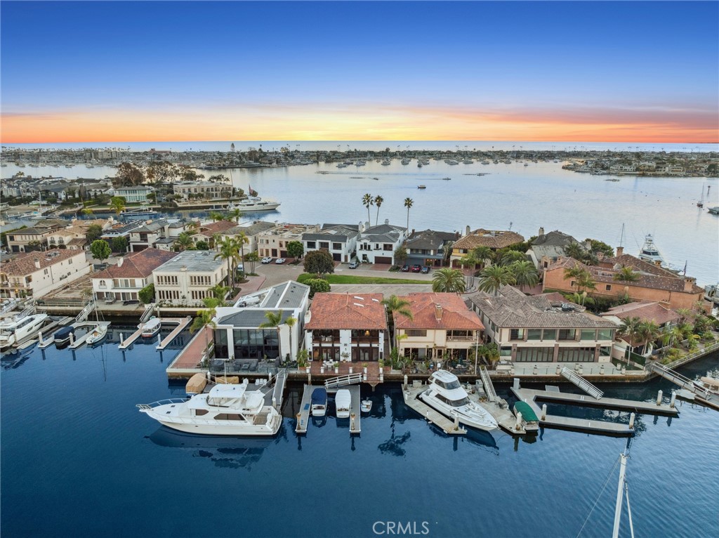 47 Linda Island