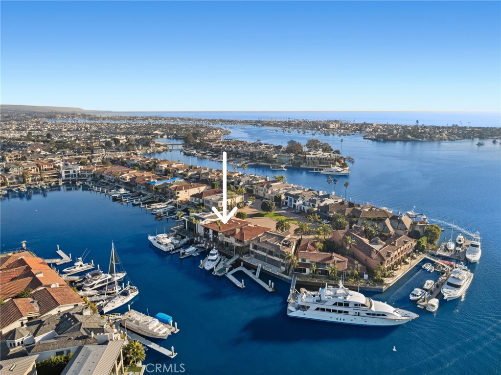 47 Linda Island