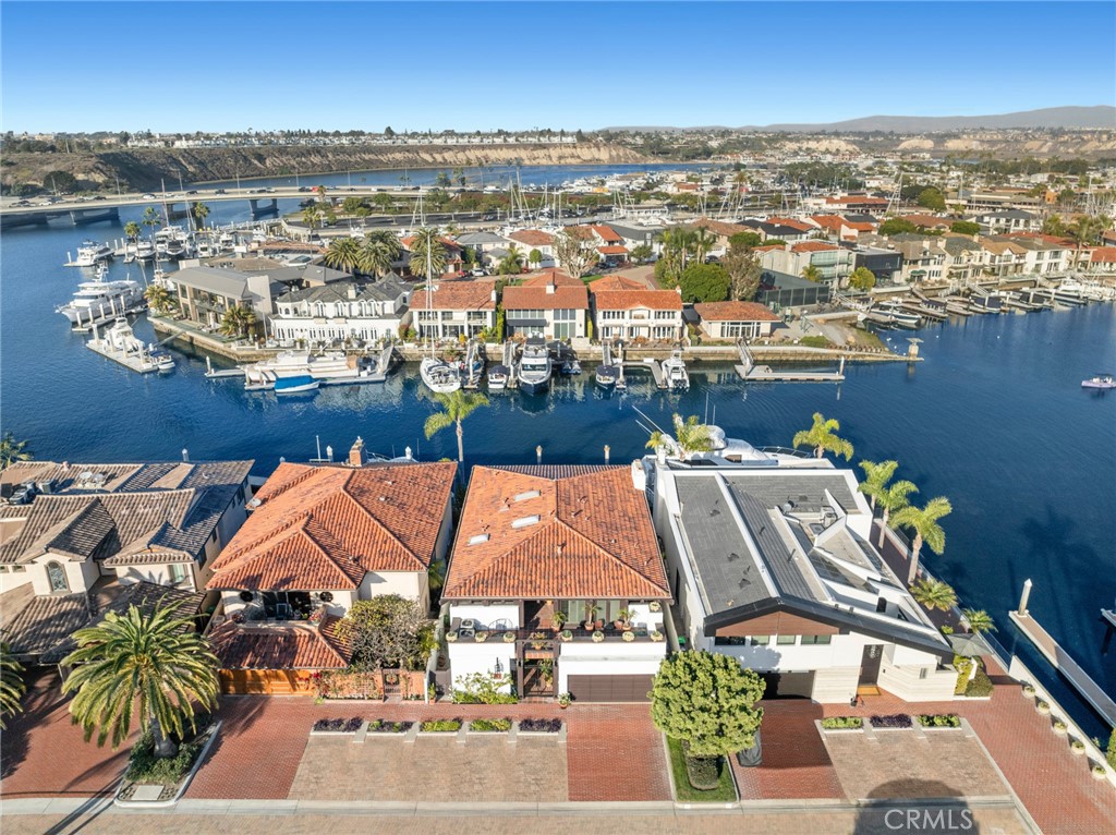 47 Linda Island