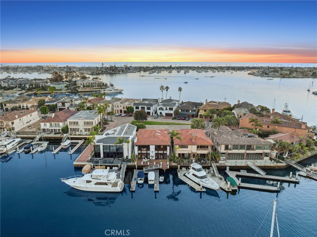 47 Linda Island