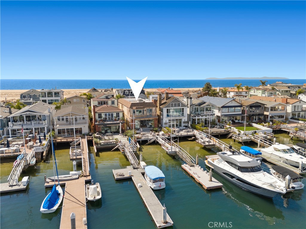 1214 E Balboa Boulevard