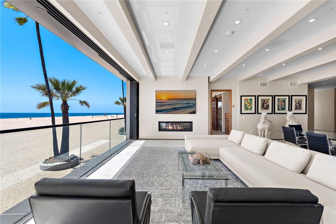 1504 W Oceanfront 5
