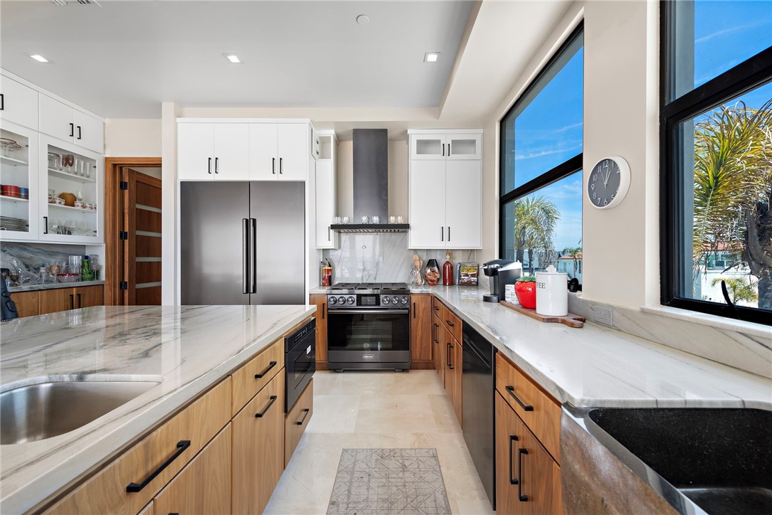 1504 W Oceanfront 5