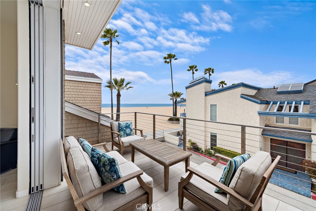 1504 W Oceanfront 5
