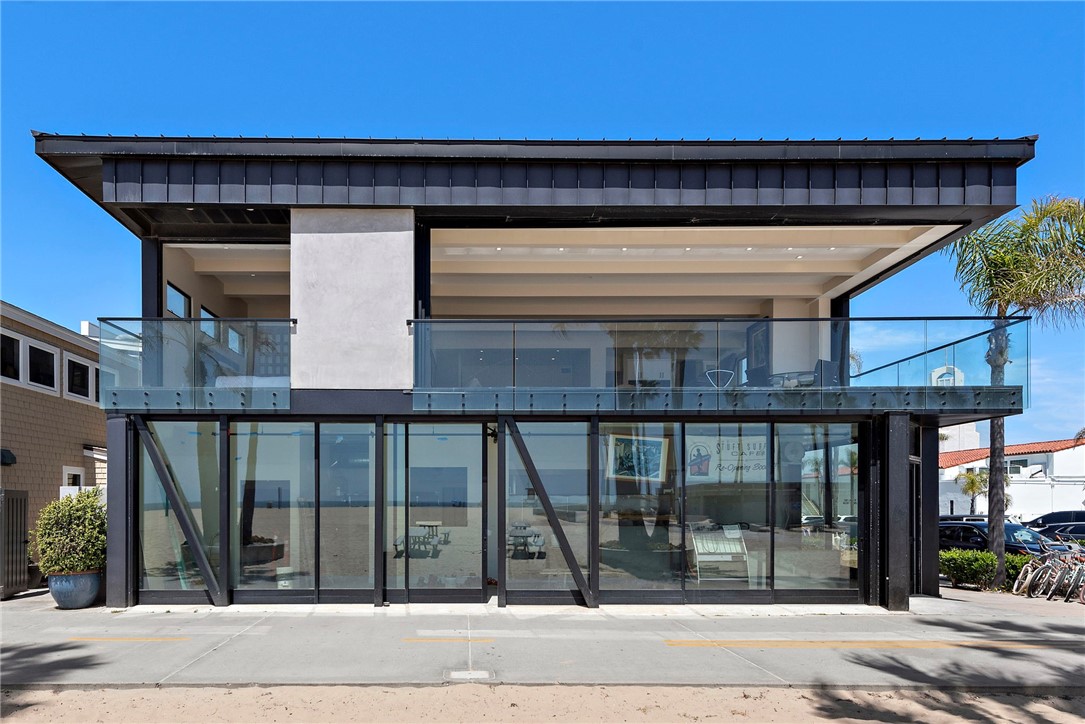 1504 W Oceanfront 5