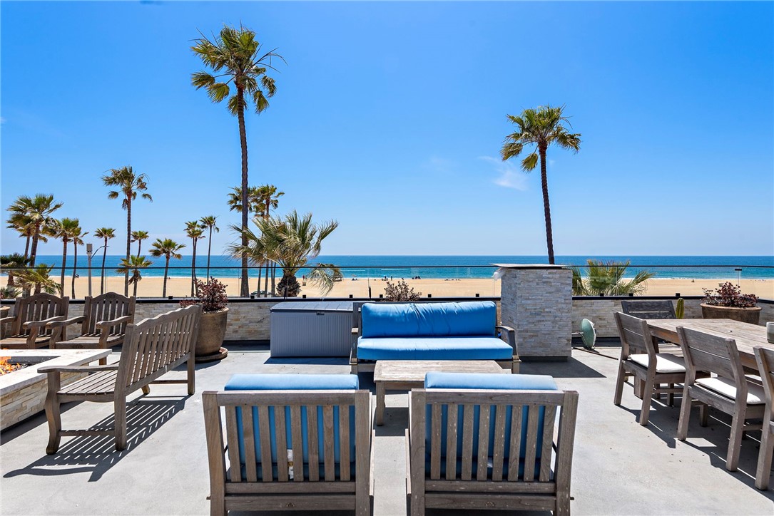 1504 W Oceanfront 5