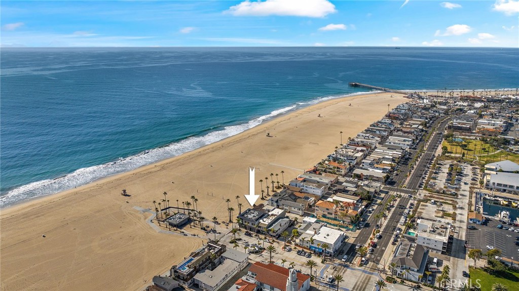 1504 W Oceanfront 5