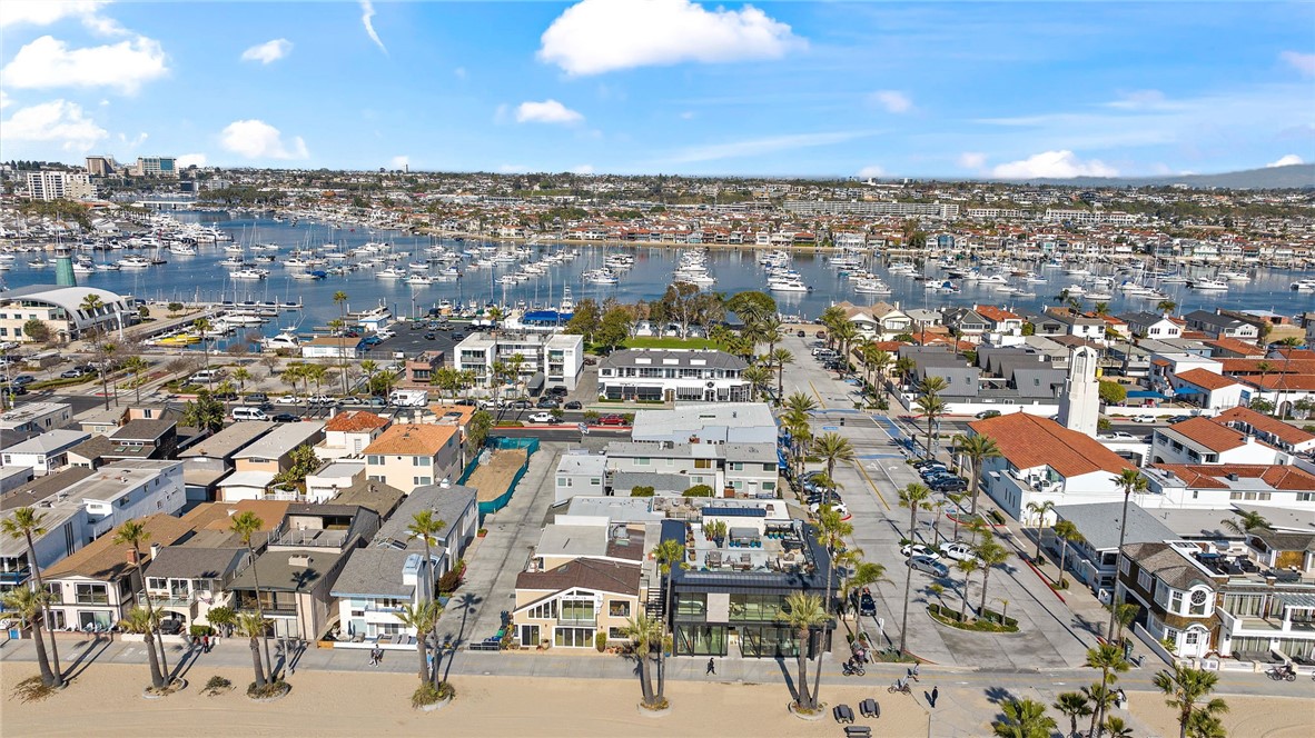 1504 W Oceanfront 5