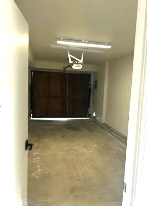 190 Costa Mesa Street