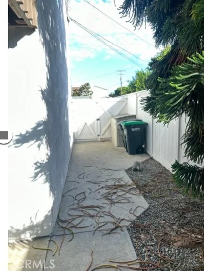 190 Costa Mesa Street