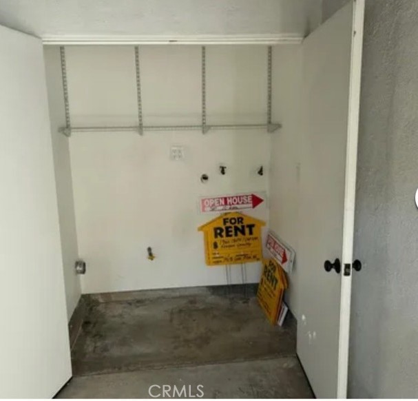 190 Costa Mesa Street