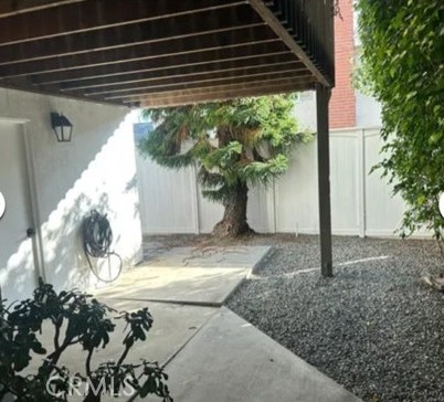 190 Costa Mesa Street