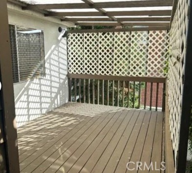 190 Costa Mesa Street