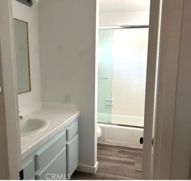 190 Costa Mesa Street