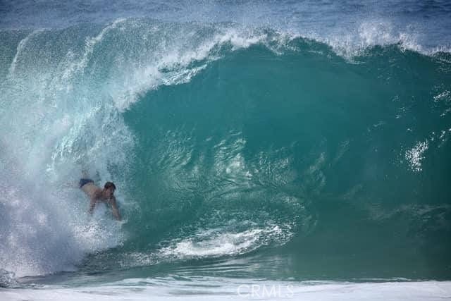 190 Costa Mesa Street