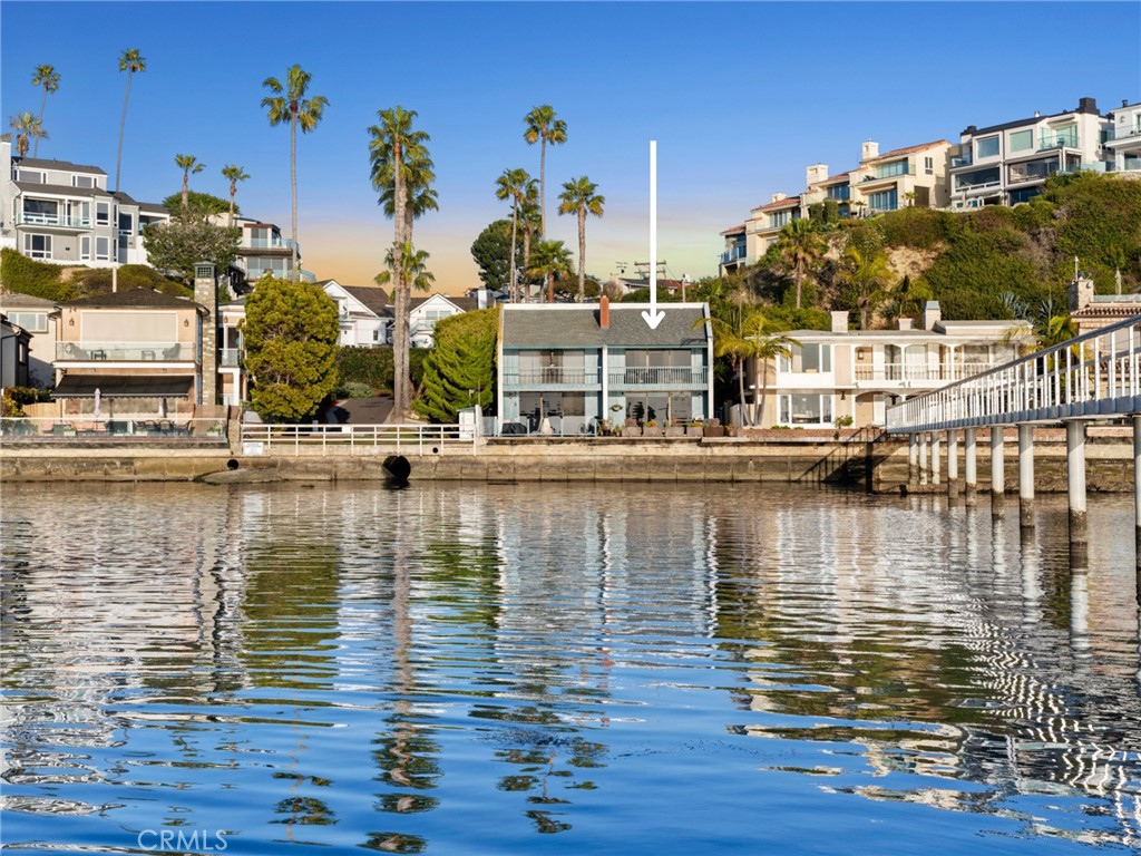 115 Bayside Place 115