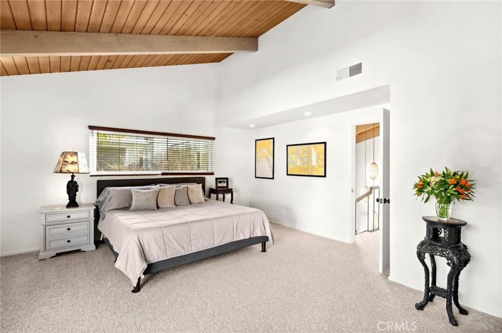 115 Bayside Place 115