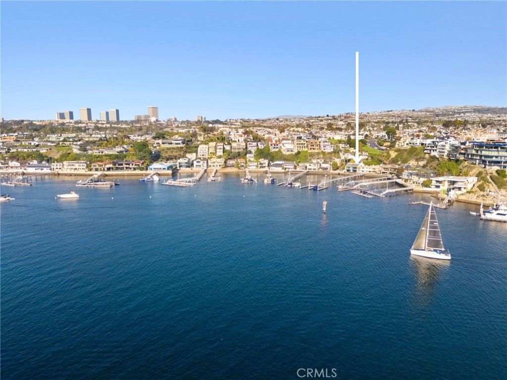 115 Bayside Place 115