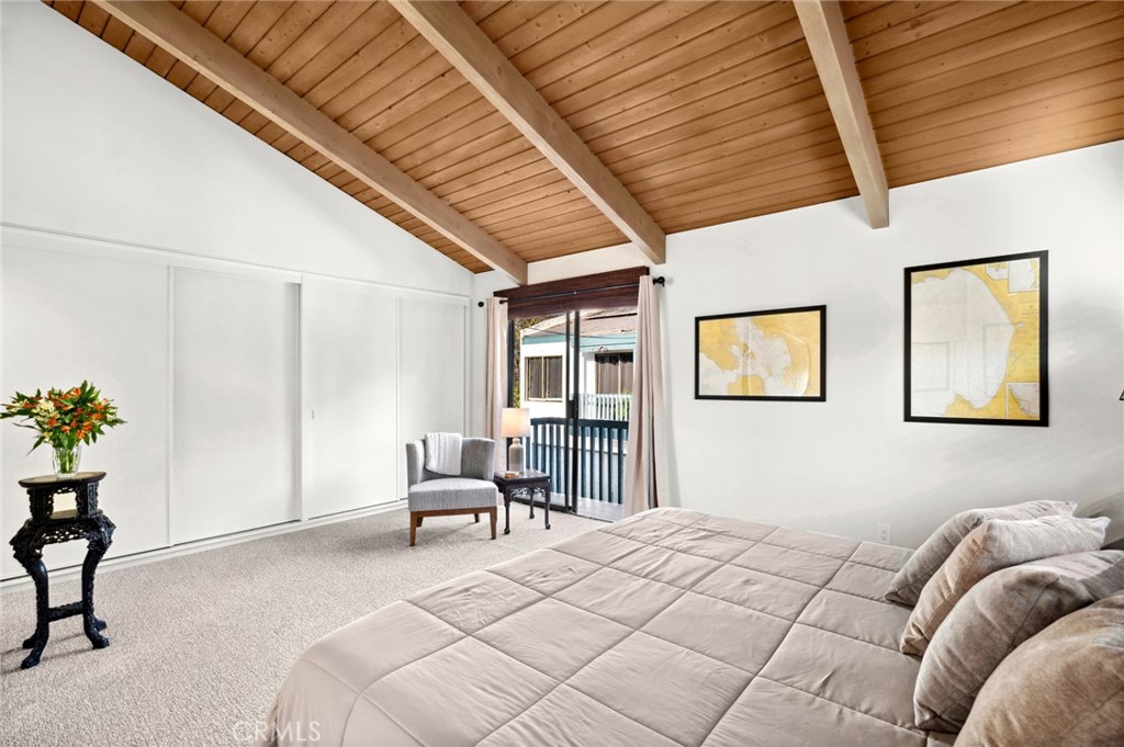 115 Bayside Place 115
